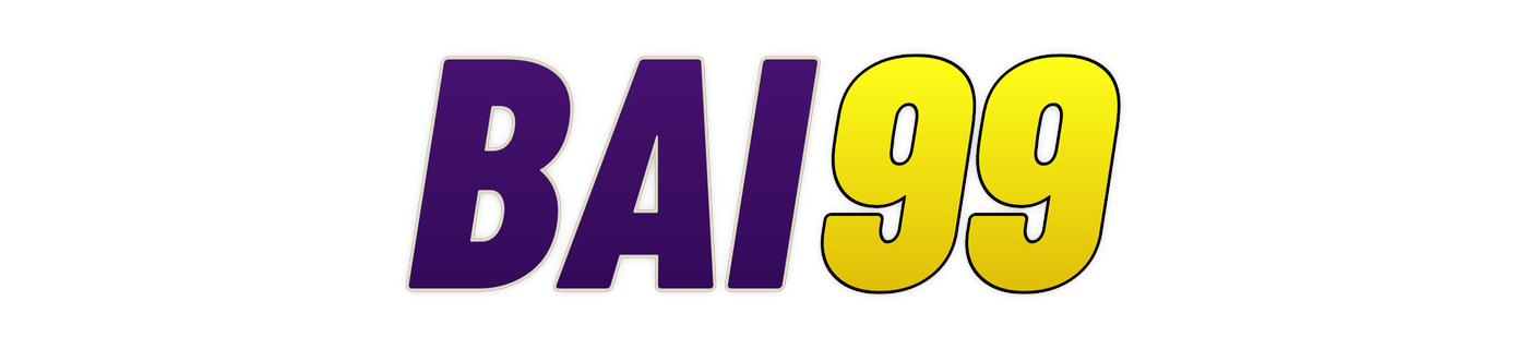 bai99
